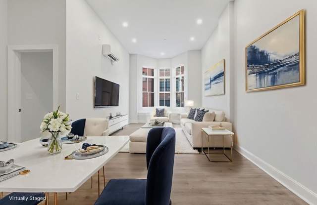 19-25 Essex photos photos