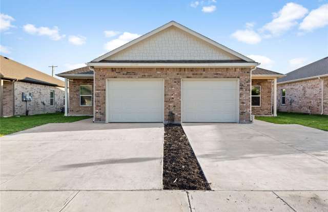 2708 Ginger Court Gallery 1