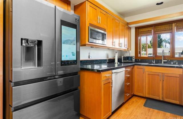 3168 Country Club Drive Gallery 4