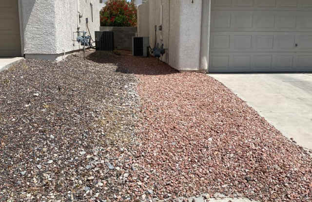 Smart, Stylish, and move in ready photos photos