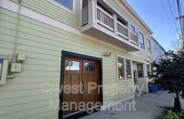 975 Cherry St. SE photos photos