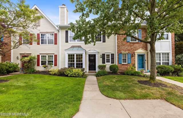 4 Sun Beau Court photos photos