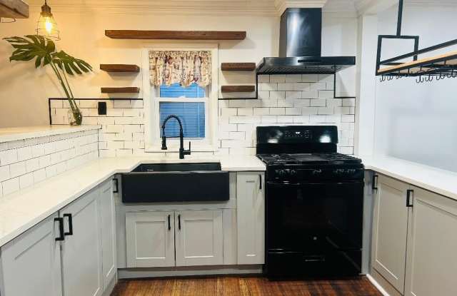 67 Schneider Avenue photos photos