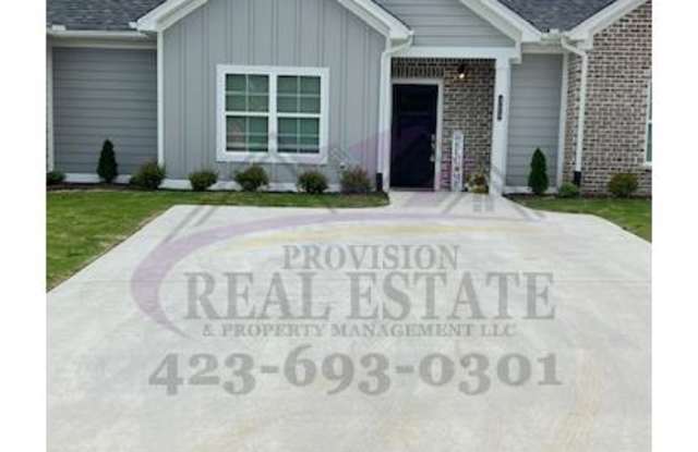 323 Bellingham Dr NE photos photos