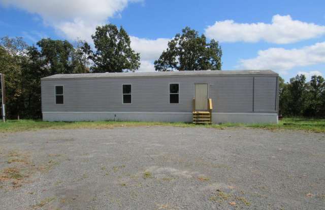 294 Stone Mountain Road Gallery 2