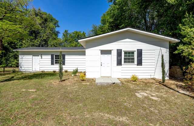 263 Georgia Ave photos photos