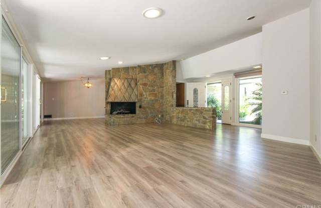 916 W Santa Clara Avenue Gallery 3