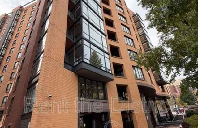 1010 Massachusetts Avenue NW photos photos 1010 Massachusetts Avenue NW photos photos