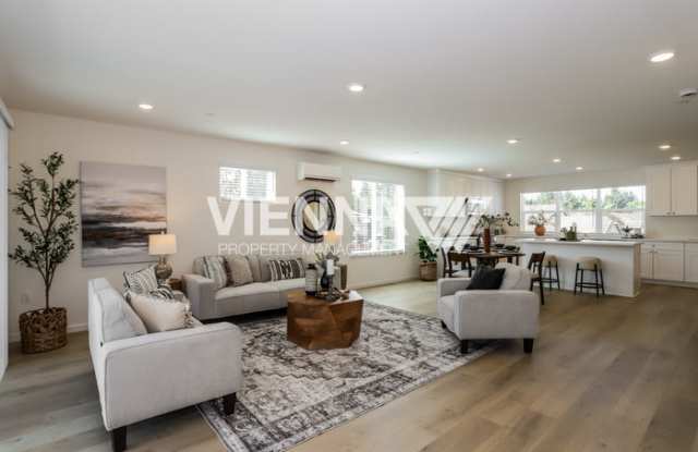 8006 Quiet Knolls Drive - 8006 Quiet Knolls Drive, Antelope, CA 95843