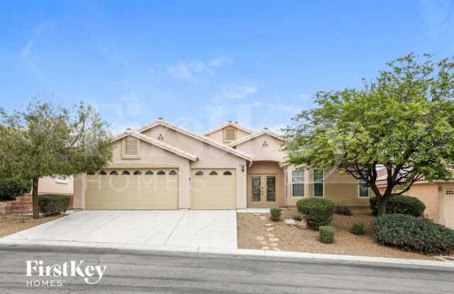 3420 Ashby Field Avenue photos photos