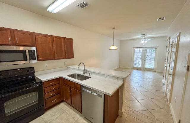 Woods Edge South #147 photos photos