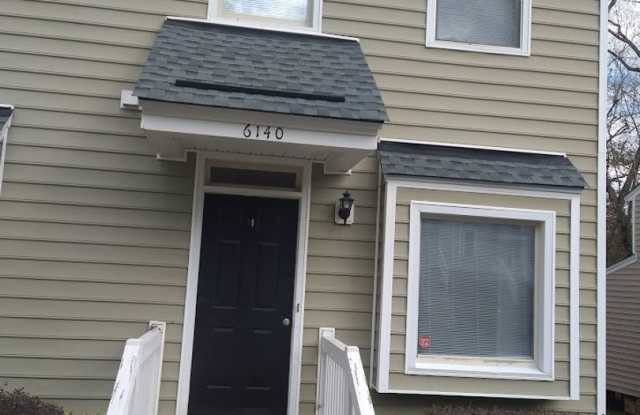 2 bd 2.5 ba photos photos
