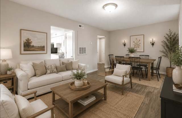 Trails Corner Apartments photos photos Trails Corner Apartments photos photos