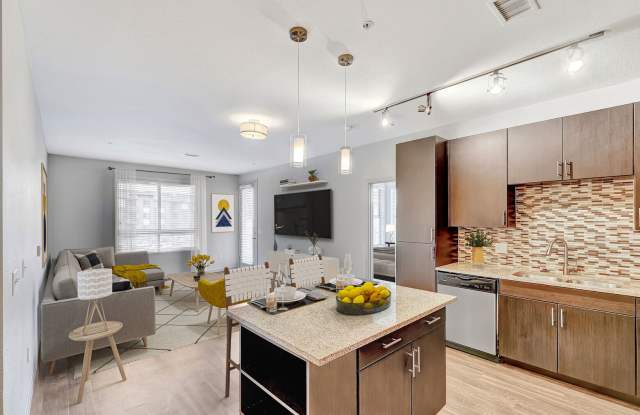 The View at Golden Ridge photos photos