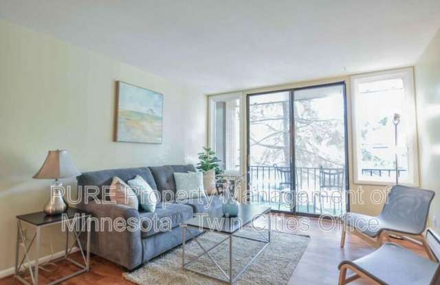 4029 14th Ave S photos photos