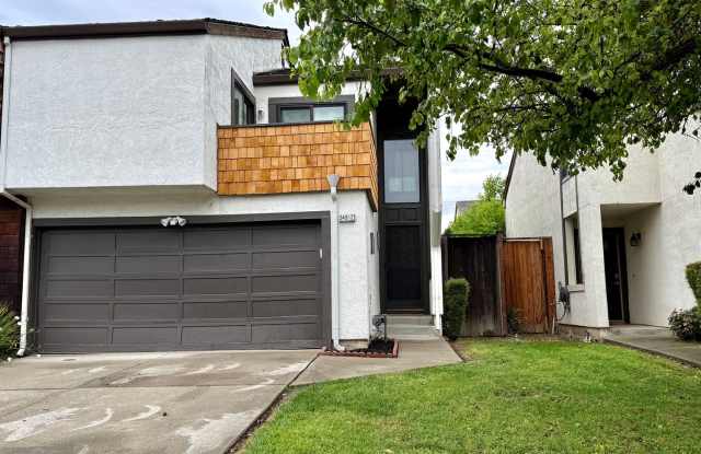 $3490 -- Beautifully Upgraded 3BR Townhome in Northgate photos photos $3490 -- Beautifully Upgraded 3BR Townhome in Northgate photos photos