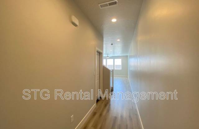 1130 S 4380 W photos photos