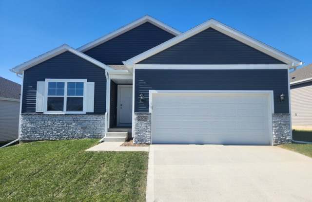 2508 Chan Dr photos photos
