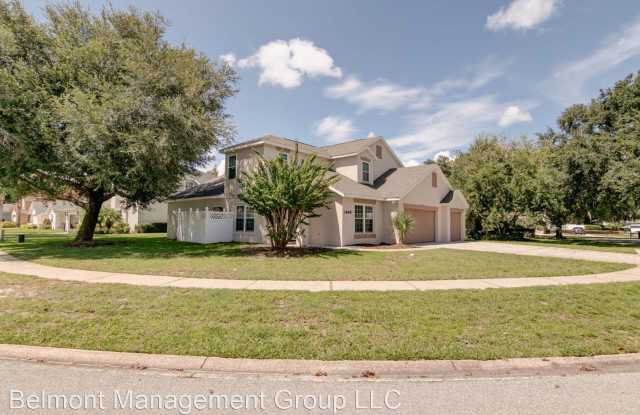 3948 Cool Water Ct Gallery 3