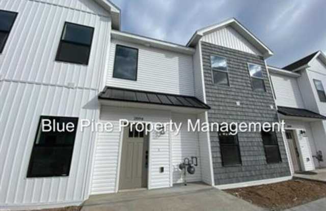 2886 Sunburst Drive photos photos
