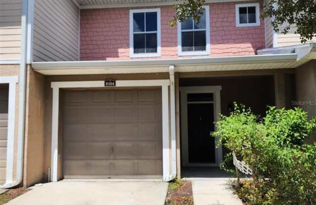 8104 BALLY MONEY Road photos photos