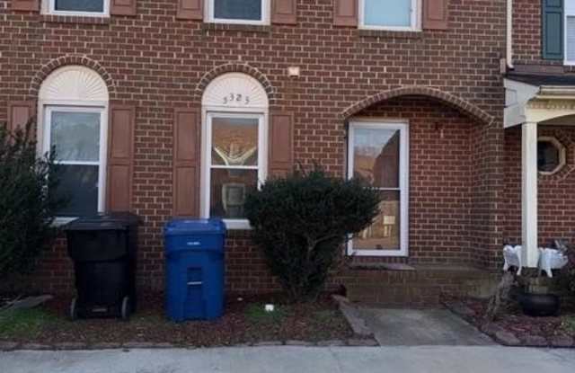 5323 Kindlewood DR photos photos