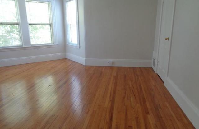 88 Appleton St. Gallery 2