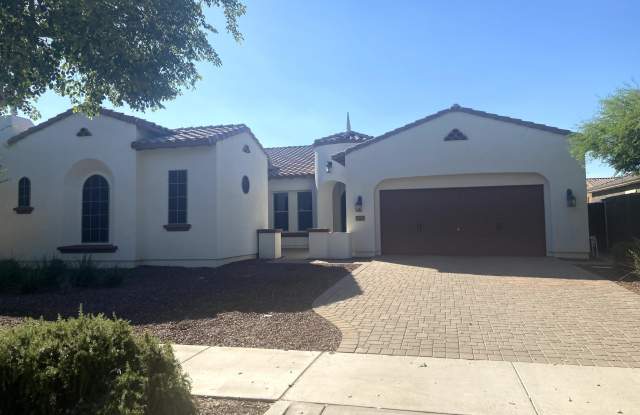 20827 W Eastview Way photos photos