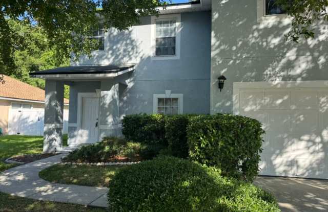 Home For Rent photos photos