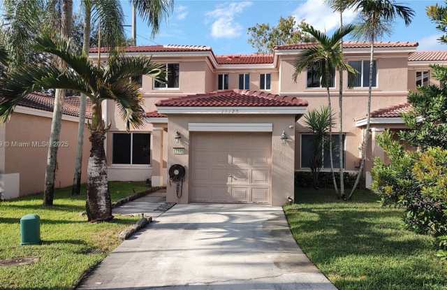 11175 SW 17th Mnr photos photos 11175 SW 17th Mnr photos photos