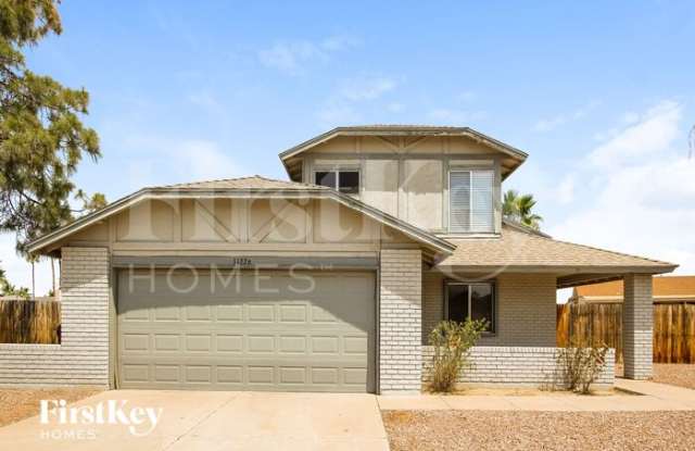 11226 North 67th Drive photos photos