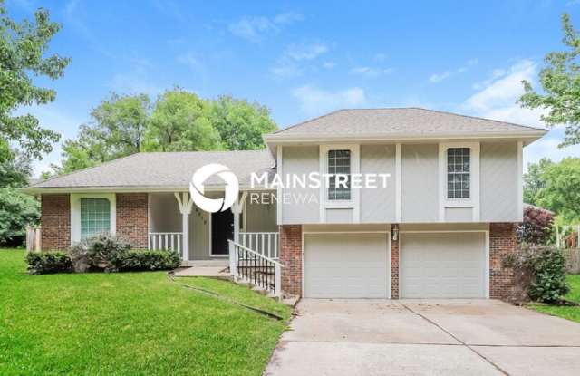 6015 Woodside Avenue photos photos