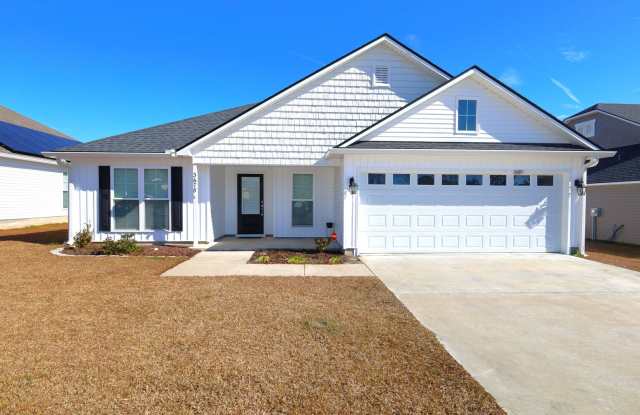 3678 Deidra Miller Circle photos photos