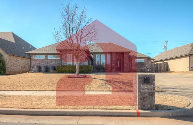 17413 Melville Lane photos photos