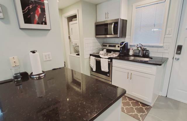 11 Oscar Street photos photos