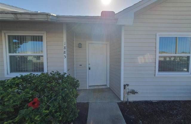 1885 ORANGE BOULEVARD WAY photos photos 1885 ORANGE BOULEVARD WAY photos photos