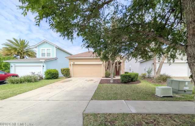 94 CARLSON Court Gallery 2