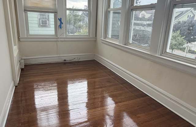 268 Ampere Pkwy Gallery 4