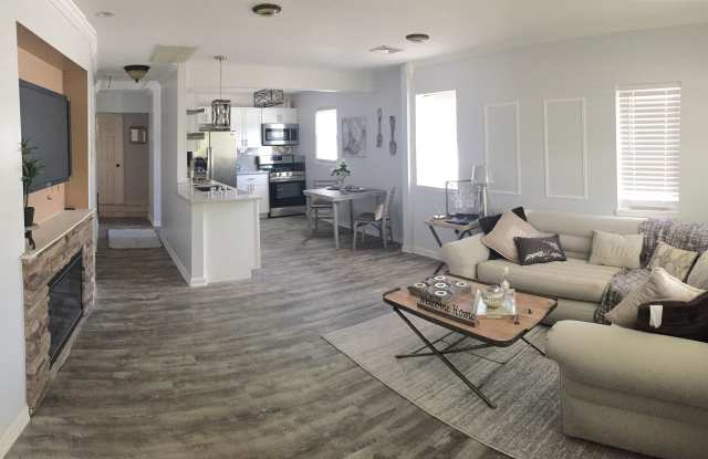 23 E 6th St photos photos