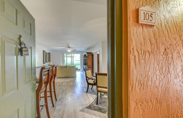 11770 St Andrews Place photos photos 11770 St Andrews Place photos photos