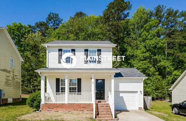 23 Nancy Court photos photos