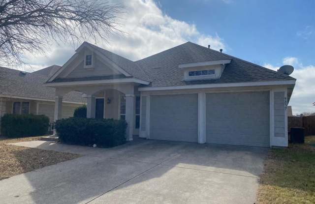 9837 Old Field Drive Gallery 3