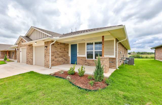 634 Juniper St. photos photos