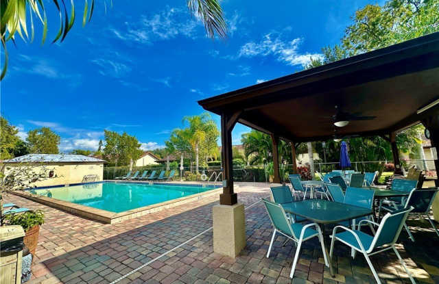 13212 Tall Pine Circle photos photos