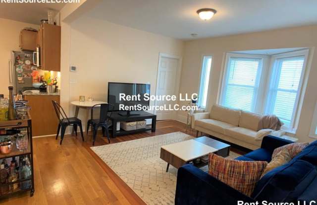 23 Willard Ave. photos photos