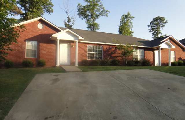 Longleaf Crossing Available photos photos
