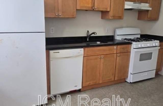 9 Victory Road photos photos 9 Victory Road photos photos