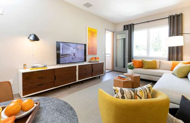 770 South Harbor Gallery 2