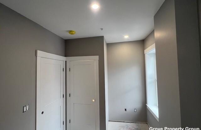 230 Silver street photos photos