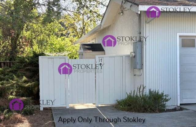 17 Ellis Court Gallery 1